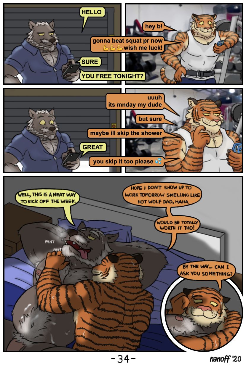 Page 35